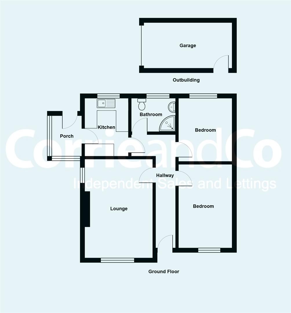 9 Hardknott Gardens.jpg